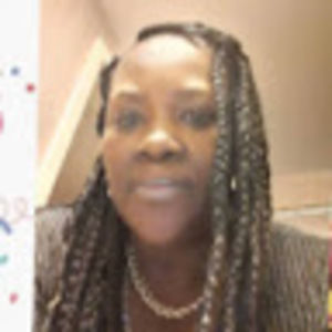 Meet your Posher, Beverly